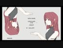 7 Days to End with You_part6(完)[足立レイ,紲星あかり]