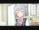 三周年【ソフトウェアトーク劇場】