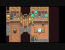#9【GBA版】ファイナルファンタジーVI【目標全魔石獲得・裏ボス撃破！】【レトロフリーク】