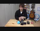 私的素材でおちゃめ機能