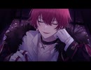 24.03.18 ばぁうくん『いい子で待ってられた？』