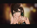 この夜に乾杯 / covered by ねこのてこのて【歌ってみた】