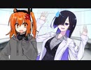 ドクター！あんたって人はぁぁぁ！！【ソフトウェアトーク劇場】