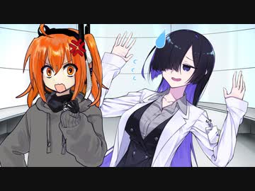ドクター！あんたって人はぁぁぁ！！【ソフトウェアトーク劇場】