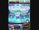 ヒョーザーン【最高MAX99枚BET】