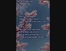 音楽作ってみた♯∞