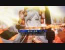 無編集大戦571