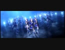【ウマ娘】ウマ娘　ウイニングライブ集　Part1　Ver.20240224【ライブ動画】