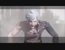 【初見実況】鬱持ちでも NieR:Automata をやってみたい【Part12】