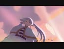 葬送のフリーレン × 晴る【MAD】