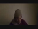 シケキノコ 2024/3/16(土) 20:35開始 ^^hello welcome to mush room~36歳にもなると疲れがとれない疲労回復するにはどうしたらいいのだろう。。。＾＾