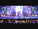 ウマ娘『U.M.A._NEW_WORLD!!』歴代アニメキャラ