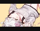 【ニコカラ】じゃあね。【on vocal】