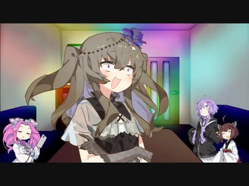 今宵、月が見えずとも/冥鳴ひまり