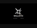 HellSign ~ﾍﾙｻｲﾝ~ 完遂プロジェクト ラスト