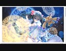 【とのフラ】無料ガチャと新イベント春荒れ乱す学び舎をやってきました【初心者】