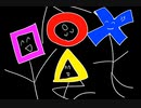 感動の終わり…※１５（終）