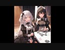 【NNIオリジナル】Playing Cards