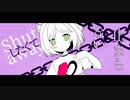 【#コンパス】ベビーデイズ chinozo【二次創作】