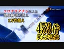 マスコミが報道しない 「コロナワクチン後遺症の真実」を 長尾和宏医師にザ・ファクトがインタビュー！【前編】  “史上最悪の薬害事件に発展するのか？”