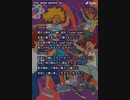 音楽作ってみた♯∞