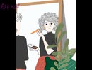 Megupoid楽曲コンテスト２０２４ニコ生応募作品