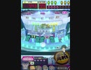 ヒョーザーン【最高MAX99枚BET】
