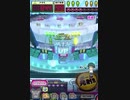 ヒョーザーン【最高MAX99枚BET】
