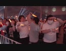 ホモと見るクッソ楽しそうに踊るVtuberオタクたち