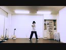 【bambi】 Soar 踊ってみた【楽しい】