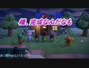 【癒し】あつまれどうぶつの森part11【へたっぴー】