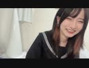 【しらいっ】【ｲﾍﾞﾝﾄ参加中】また爆睡しち。2024年3月14日