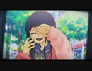 2人の時間 / celler feat.星界