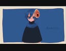 【KAITO】へんじんおんがく【VOCALOIDカバー】