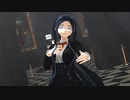 【ダンガンロンパMMD】短い動画まとめ③【ネタバレ】
