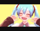 アルバム／てんぼーfeat初音ミク