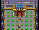 【TAS】ボンバーマン '94 Any% 22:30.60
