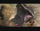 【ドラゴンズドグマ】サクサク楽しむ実況プレイpart2