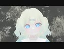 HIKARI - らぴおぴ（Rapiopi） ft.可不