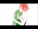 【Seraphic Blue】救世の天使の物語【プレイ動画】part34