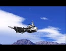 【Seraphic Blue】救世の天使の物語【プレイ動画】part35