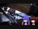 【ACVI】ウナきりACランクマ実況 Part6【VOICEROID実況】