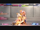 ファネッフー.mp106