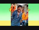 インドーのベイベー！