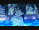 【シャニソン】OH MY GOD【小糸、透】