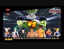 【ドラゴンボールザブレイカーズ】あまあまめたんのよちよちブレイカーズ　その１？（VOICEVOX実況プレイ）