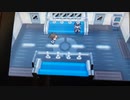 今日のバトルサブウェイ part13