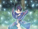 【天ツ風】エロゲ初心者が忍びの頭領に PART40【実況】