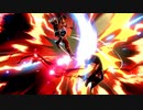 【スネークPart12】メテオをキメたい全キャラVIP挑戦記【スマブラSP】