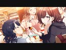 【シャニソン】閑話　樋口円香【アイマス】